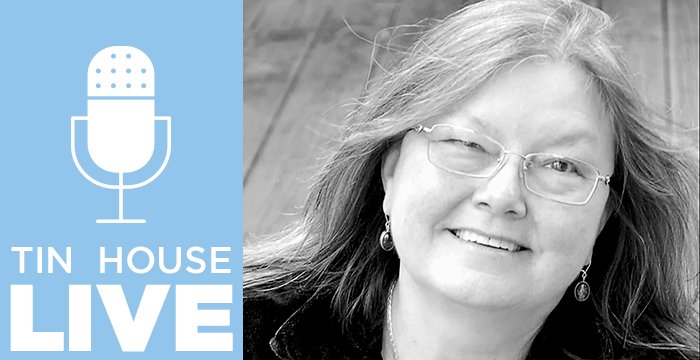 Tin House Live : On Dialogue with Dorothy Allison