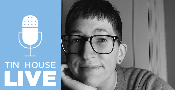 Colleen Burner : Sister Golden Calf